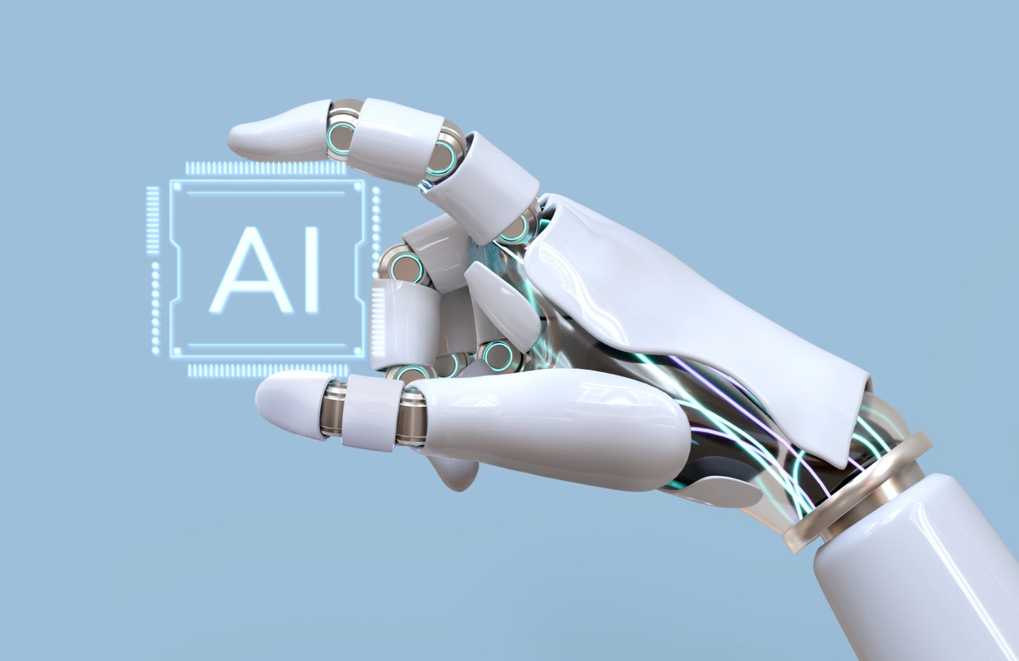 ai-products